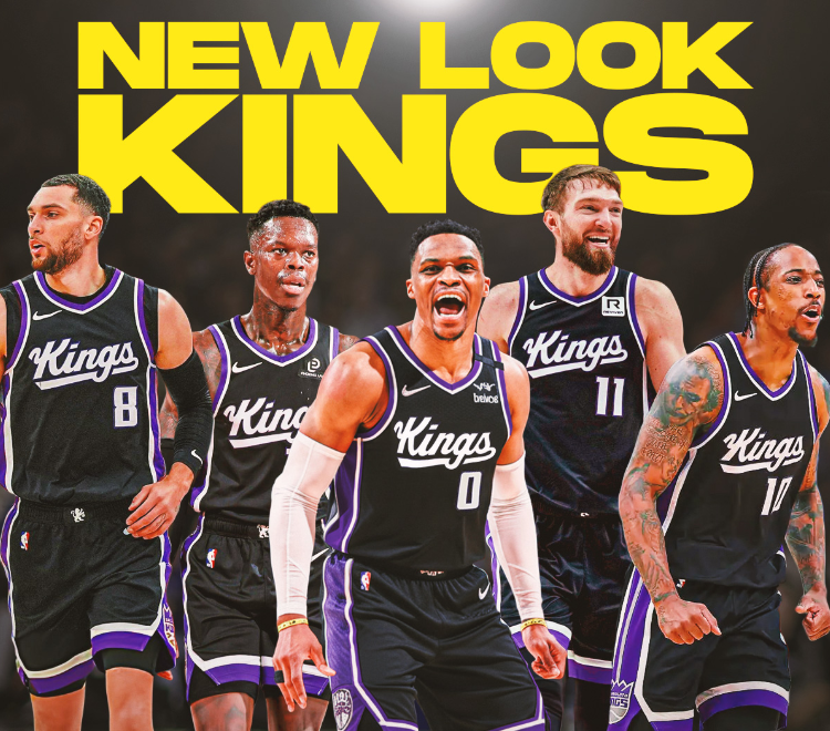 国王队始终, 年收购球队 国王队始终, 年收购球队