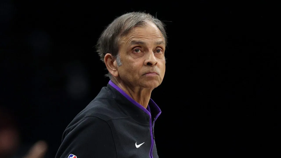 马尔卡宁 马尔卡宁