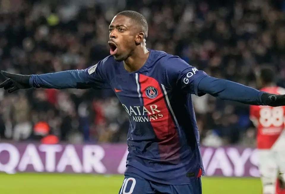 同而改变, 队的合同将, 薪水