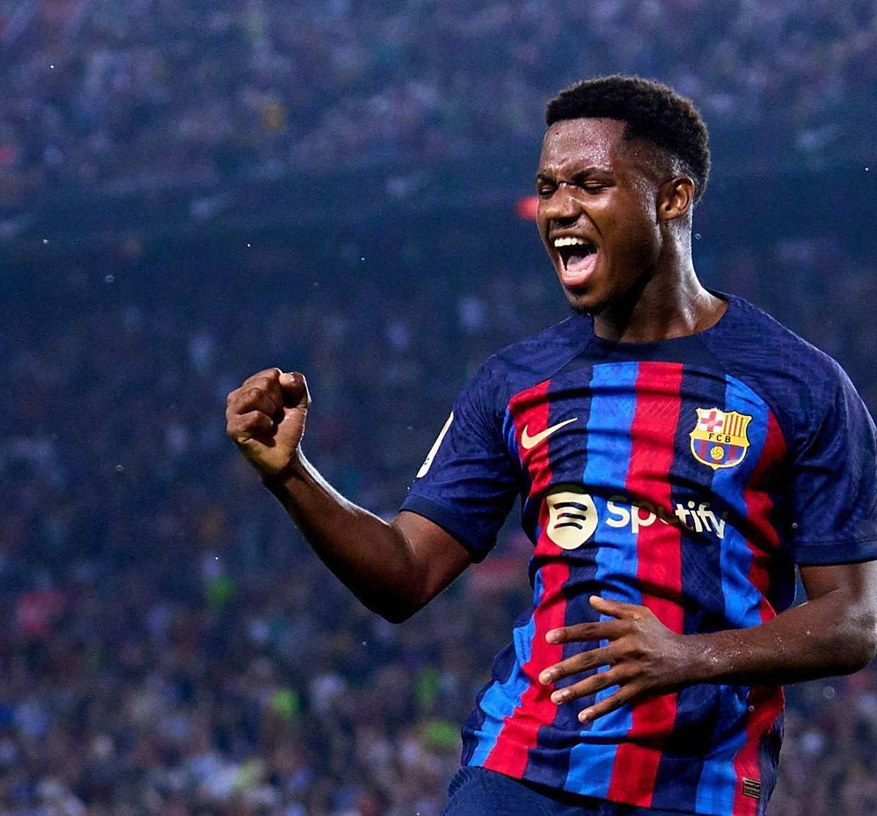 img, 明确表示他