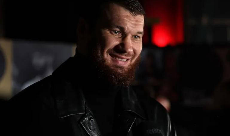 然而, 就可以在明, 别克