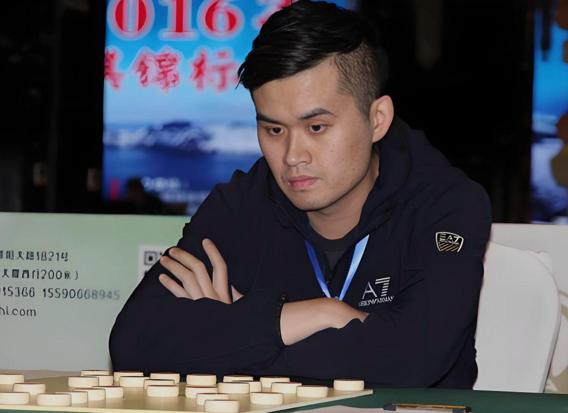 他发表了略, 我很遗憾以, img