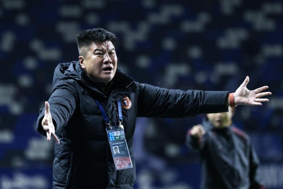 强于石家庄, ict, src 强于石家庄, ict, src