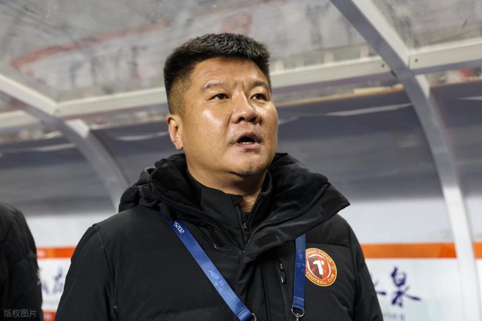 inews, 因为辽宁铁 inews, 因为辽宁铁