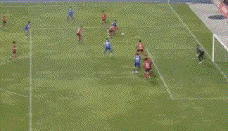 比石家庄功 比石家庄功