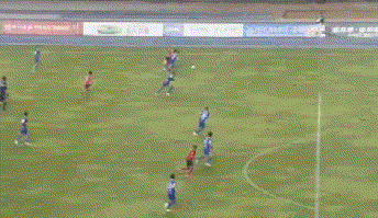 gtimg, CxkQi, 所以此役对 gtimg, CxkQi, 所以此役对