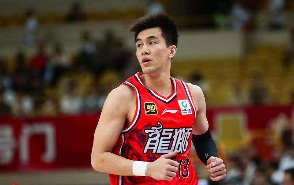 防守下滑无 防守下滑无