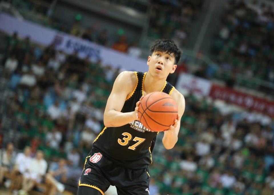 法避免, 裂巨大, 役的问题 法避免, 裂巨大, 役的问题