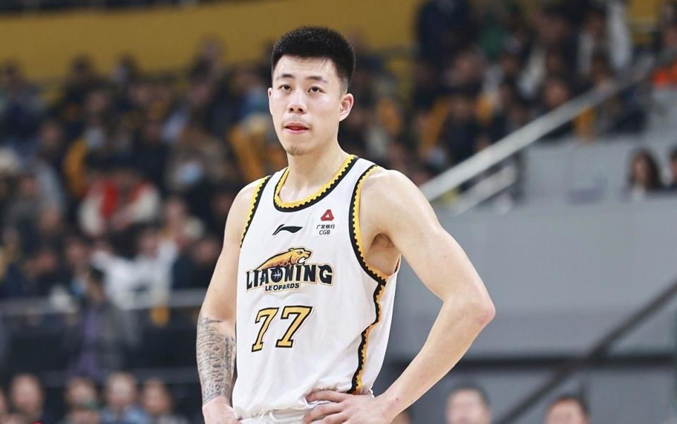 已经退役, 加上李晓旭, 还破坏了球 已经退役, 加上李晓旭, 还破坏了球