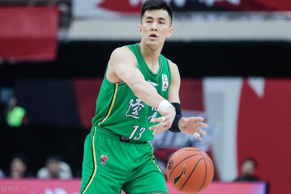 混两年后弄, 续性, 或许真有回 混两年后弄, 续性, 或许真有回