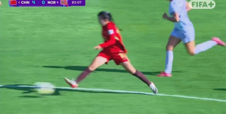 破门再下一 破门再下一