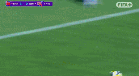 oPJKv, gtimg, vYGJY oPJKv, gtimg, vYGJY