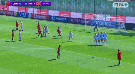 起脚射门, ihCjV 起脚射门, ihCjV