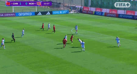 GQjUM, gtimg, com GQjUM, gtimg, com