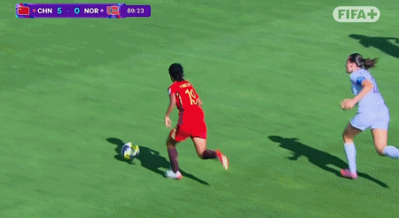 OEb, com, gtimg OEb, com, gtimg