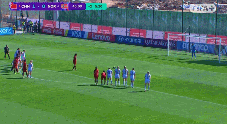 WvySJ, WBxBI WvySJ, WBxBI